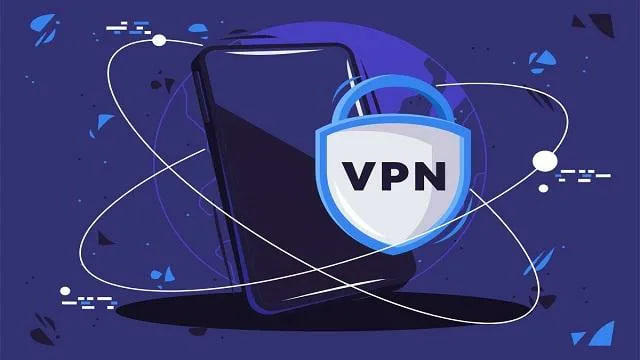 rutg зона свободного интернета